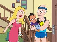 American Dad